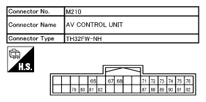 G11021479