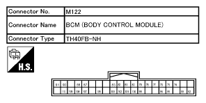 G11021511