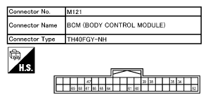 G11021633