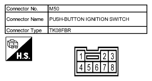 G11021764