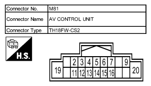 G11021775