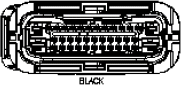 G11026739