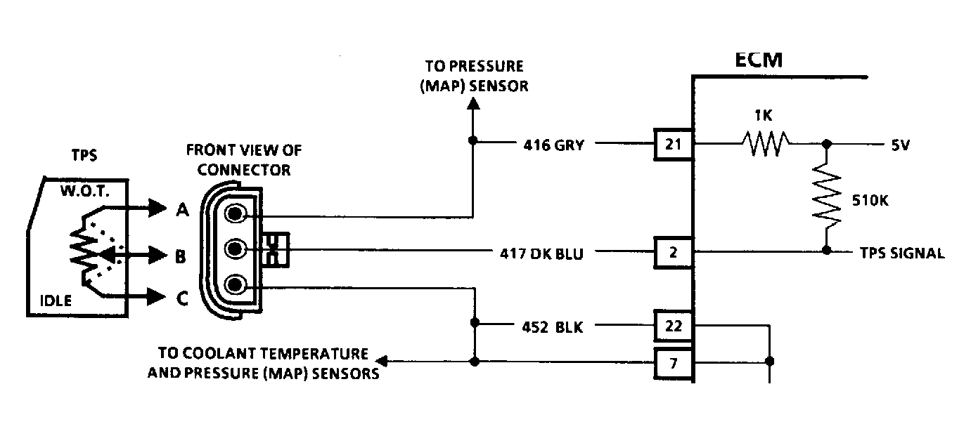 G110271