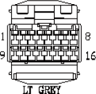 G11027181