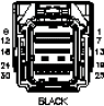 G11027187