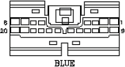 G11027254