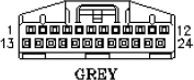 G11027255