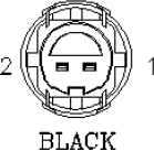 G11027267