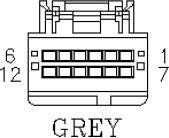 G11027333