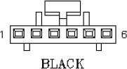 G11027449