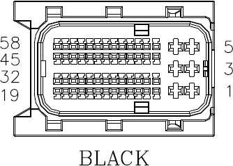 G11027519