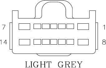G11027661