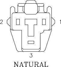 G11027794