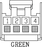 G11027841