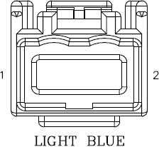 G11027845