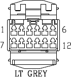 G11027903