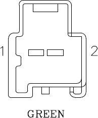 G11027912