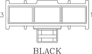 G11027954