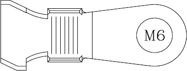 G11027955