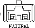 G11028341