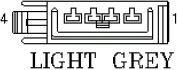 G11028526