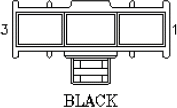 G11028697