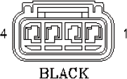 G11028797