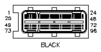 G11028945