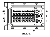 G11028946