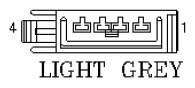 G11029313