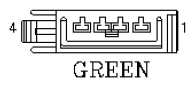 G11029314