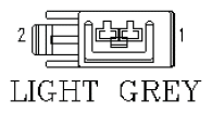 G11029315