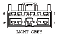 G11029357