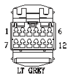 G11029435