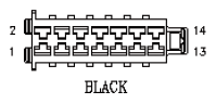 G11029436