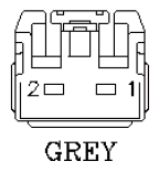G11029558
