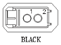 G11029559
