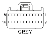 G11029560