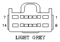 G11029593