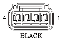 G11029611