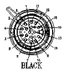 G11029920