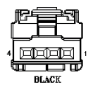 G11029971
