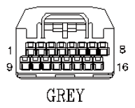 G11029990