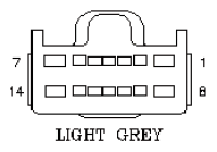 G11029994
