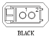 G11029995