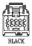 G11030239