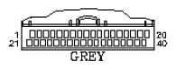 G11030272