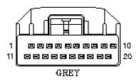G11030273