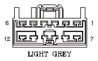 G11030274