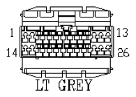 G11030469
